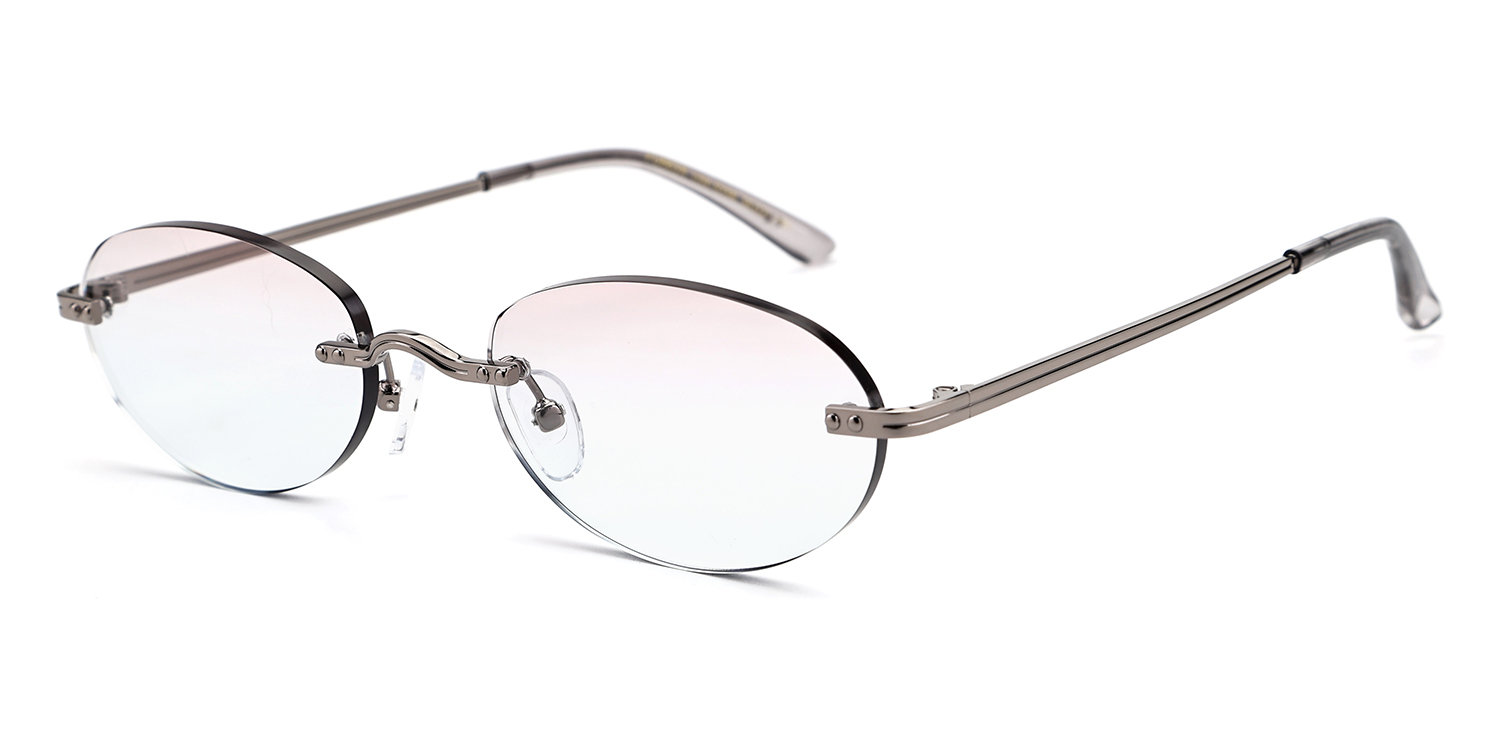 //xypt.oss-us-west-1.aliyuncs.com/ycglasses/2026/04/20e63de696afdru5.jpg