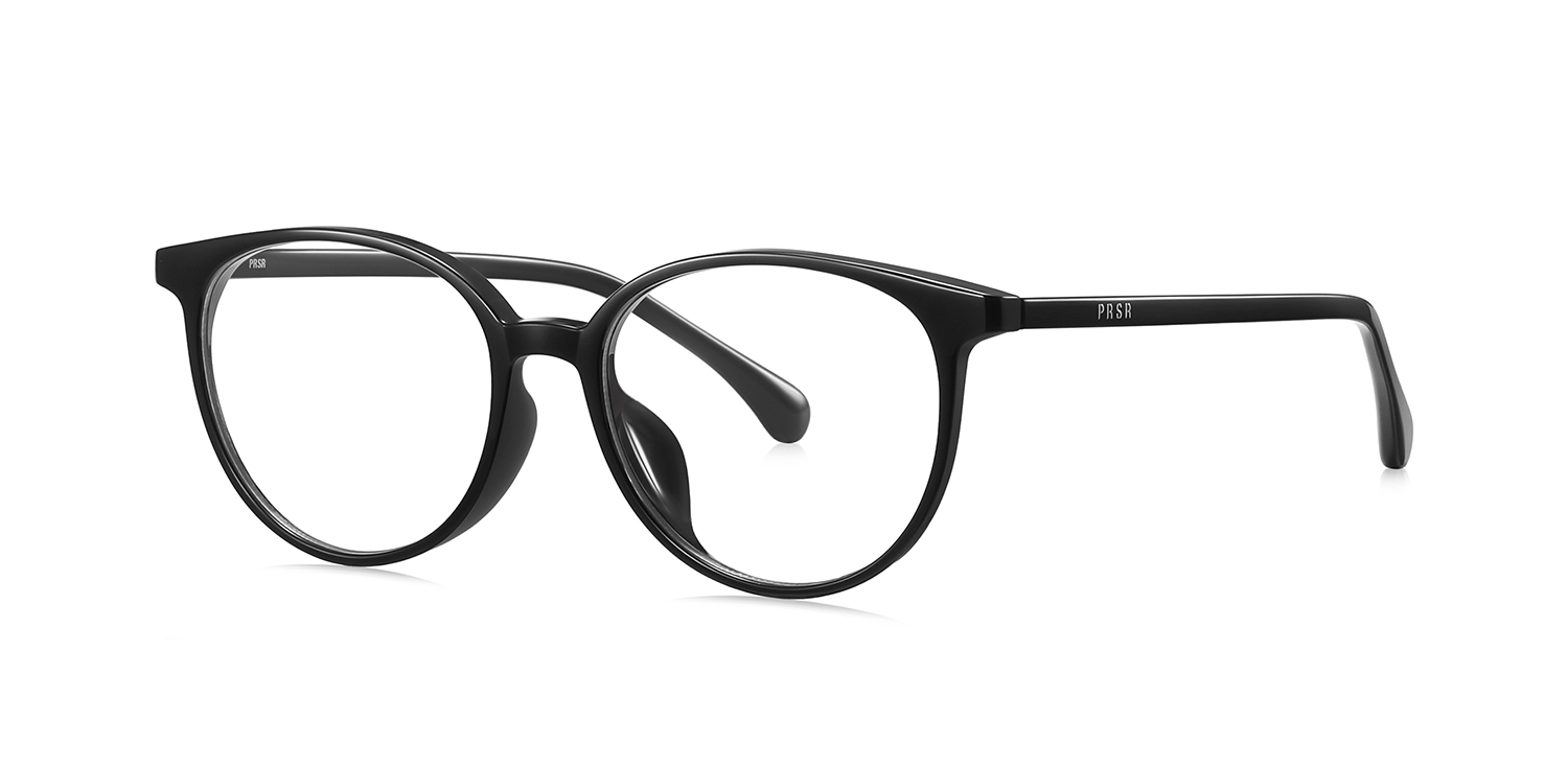 //xypt.oss-us-west-1.aliyuncs.com/ycglasses/2026/04/2bdf4b815e7zdqzf.jpg