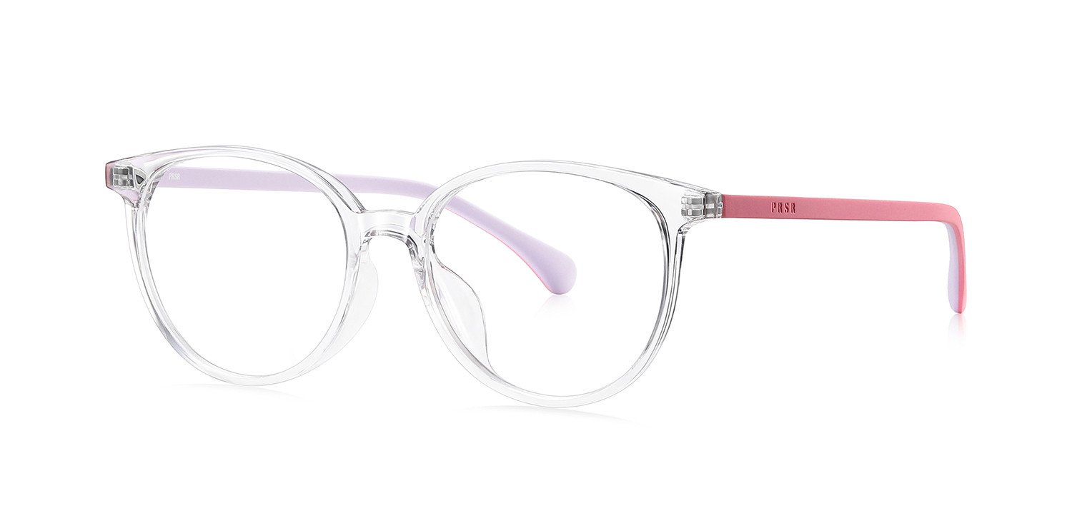 //xypt.oss-us-west-1.aliyuncs.com/ycglasses/2026/04/6d2e4000b2fdvarz.jpg