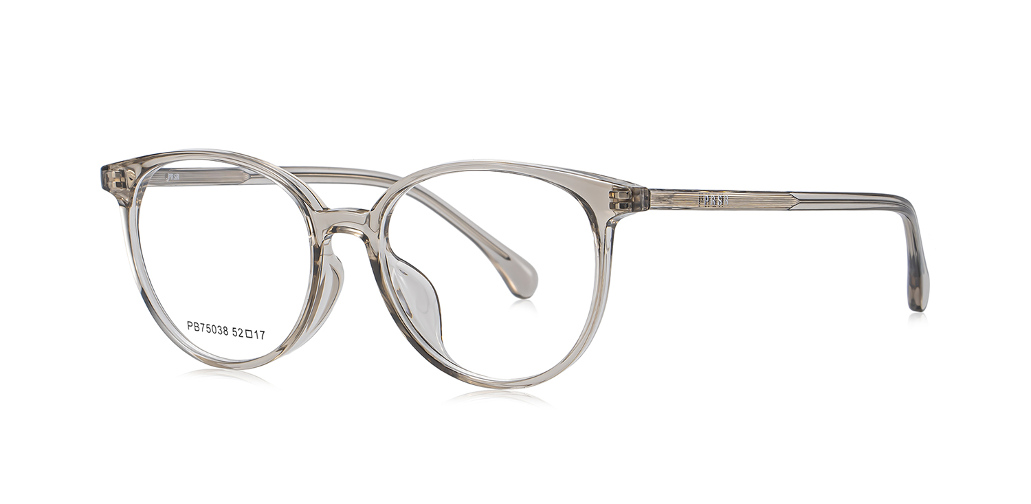 //xypt.oss-us-west-1.aliyuncs.com/ycglasses/2026/04/acd0633ae3ji8hwd.jpg