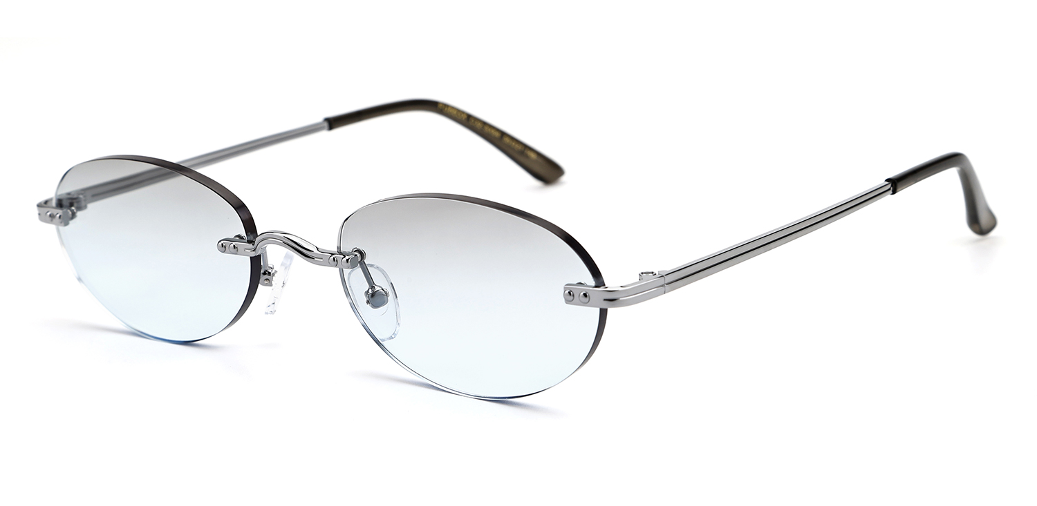 //xypt.oss-us-west-1.aliyuncs.com/ycglasses/2026/04/ca06fdfe50akv1cg.jpg