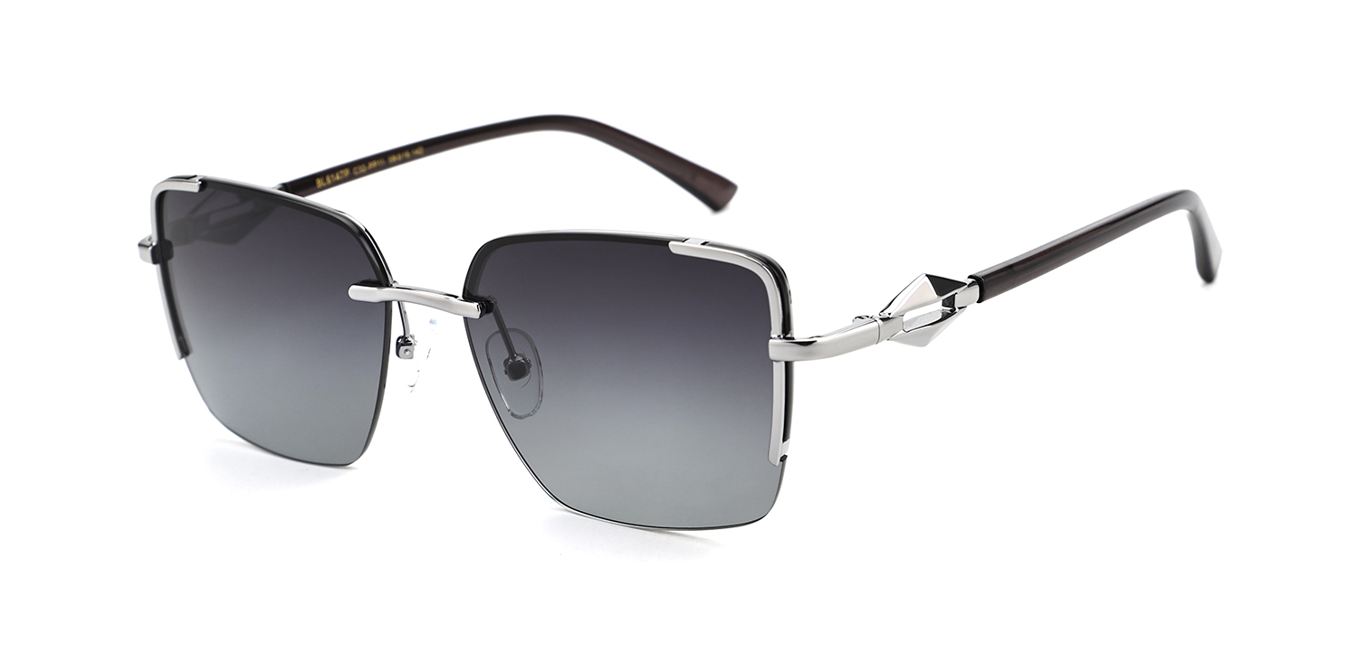 //xypt.oss-us-west-1.aliyuncs.com/ycglasses/2026/05/06d620f45asdmv0n.jpg