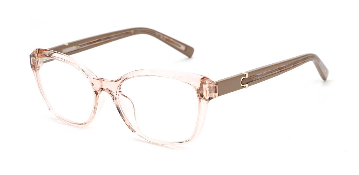 //xypt.oss-us-west-1.aliyuncs.com/ycglasses/2026/05/0d36d19de3lyifee.jpg