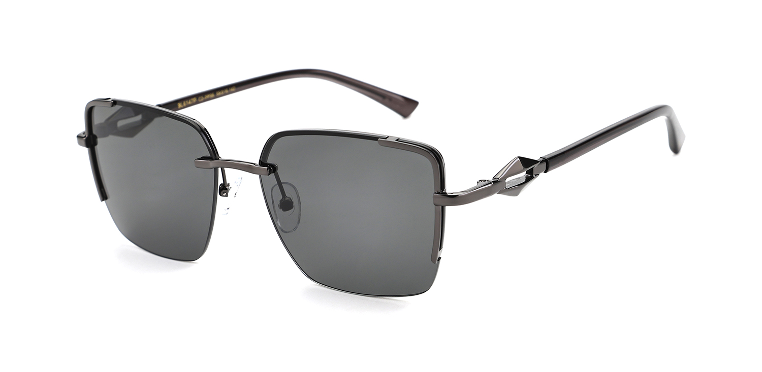 //xypt.oss-us-west-1.aliyuncs.com/ycglasses/2026/05/1623de1d84c5yegq.jpg