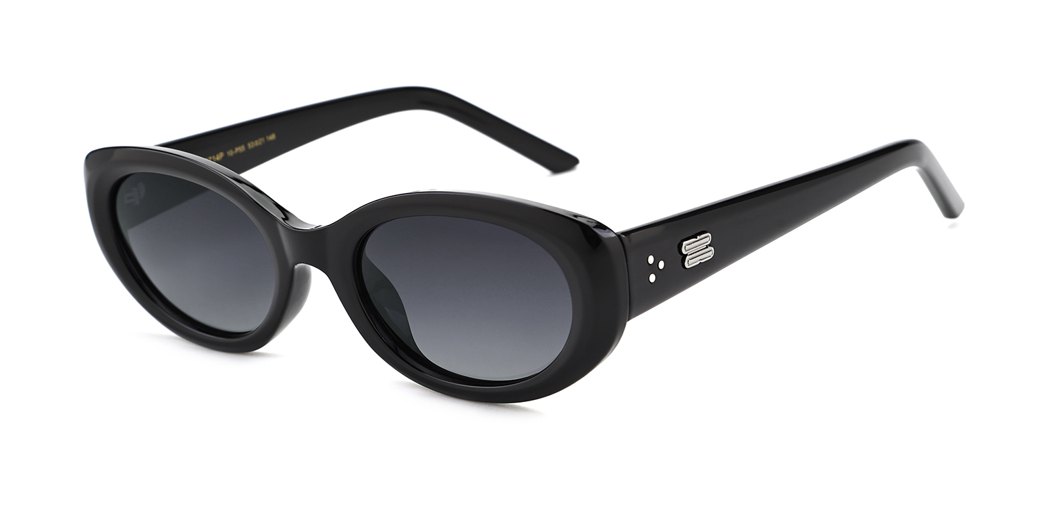 //xypt.oss-us-west-1.aliyuncs.com/ycglasses/2026/05/1848748979m3brcz.jpg