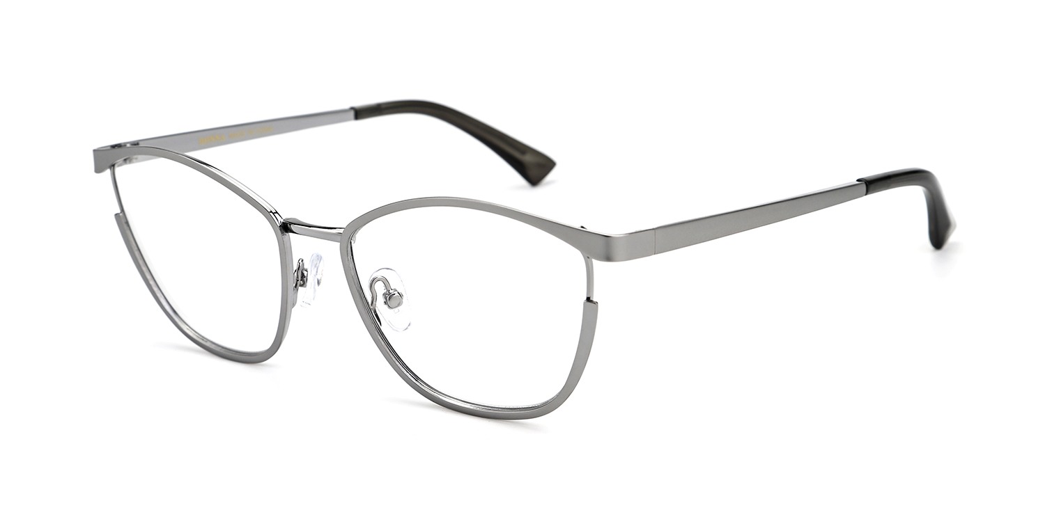 //xypt.oss-us-west-1.aliyuncs.com/ycglasses/2026/05/297178e45fxxdiyg.jpg