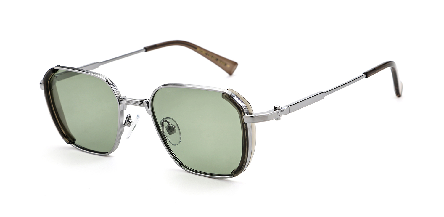 //xypt.oss-us-west-1.aliyuncs.com/ycglasses/2026/05/41c36aee30lrobvu.jpg