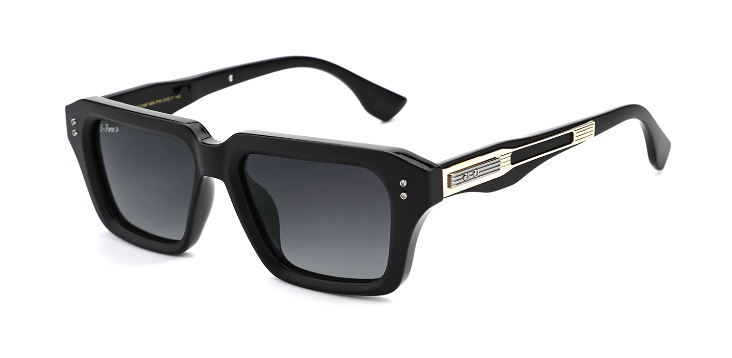 //xypt.oss-us-west-1.aliyuncs.com/ycglasses/2026/05/5183321ab2qs7umv.jpg