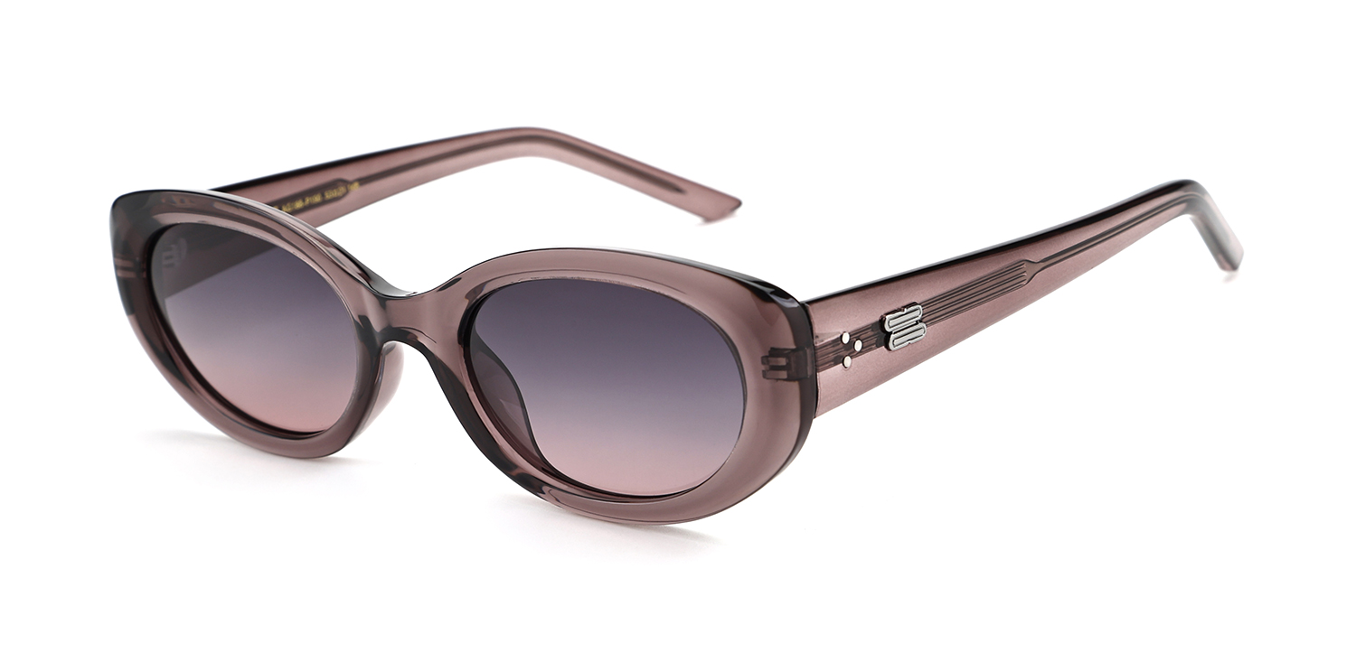 //xypt.oss-us-west-1.aliyuncs.com/ycglasses/2026/05/572fef9503mpr9be.jpg