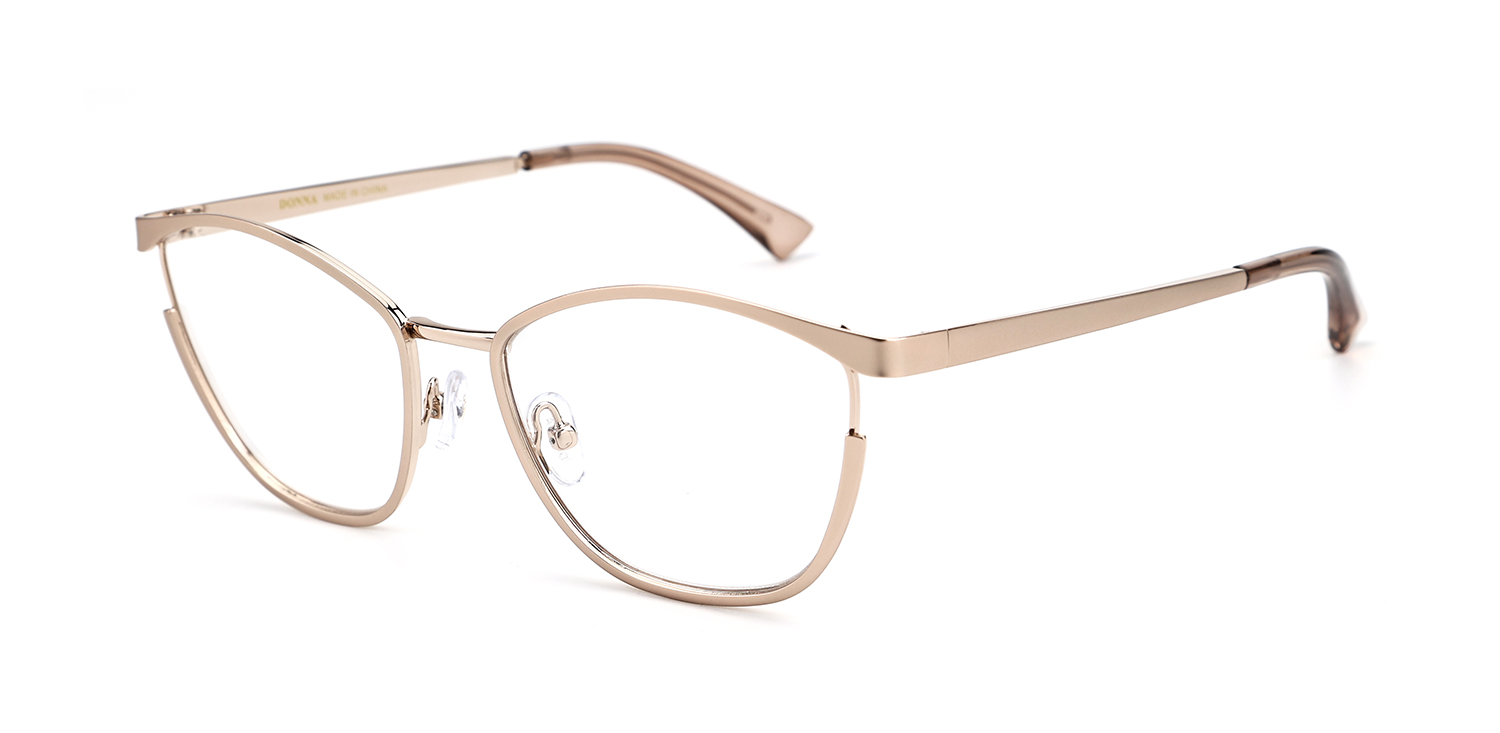 //xypt.oss-us-west-1.aliyuncs.com/ycglasses/2026/05/607c2292bd4clypt.jpg