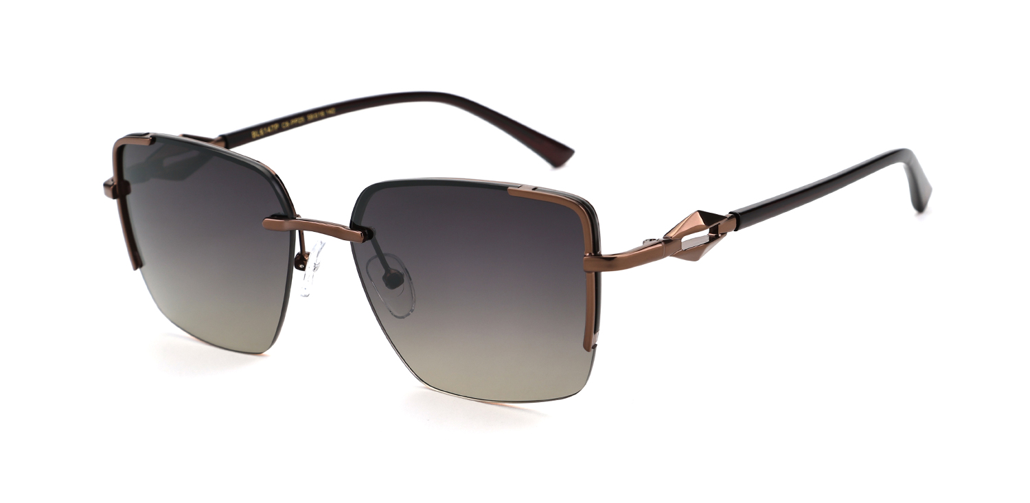 //xypt.oss-us-west-1.aliyuncs.com/ycglasses/2026/05/60c666d2ec7u1udj.jpg