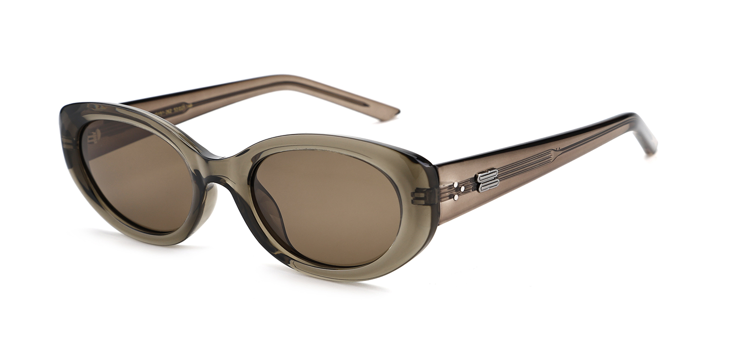 //xypt.oss-us-west-1.aliyuncs.com/ycglasses/2026/05/7bd5082e97ttzirs.jpg