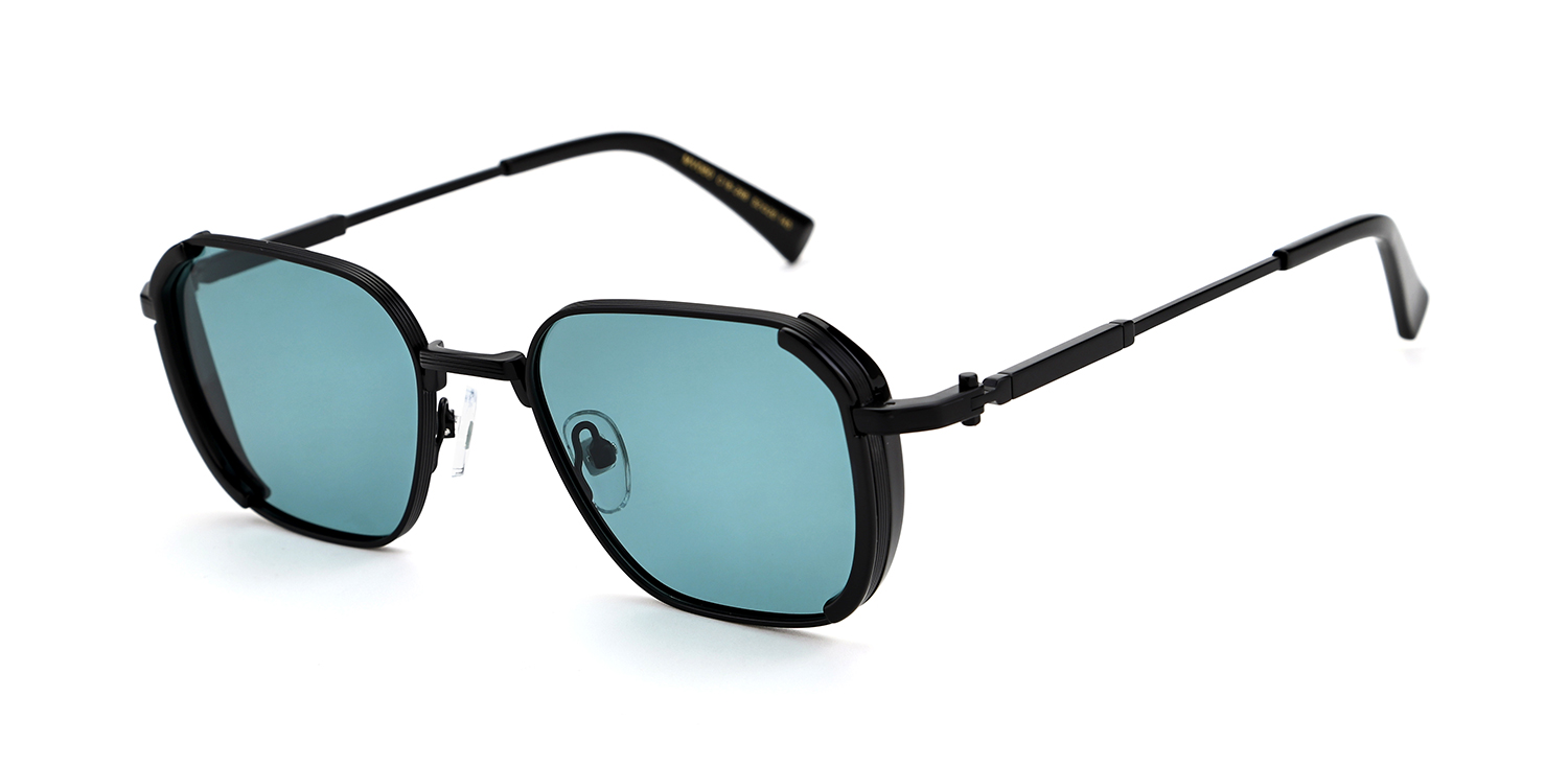 //xypt.oss-us-west-1.aliyuncs.com/ycglasses/2026/05/9397de4e32ucsmcd.jpg