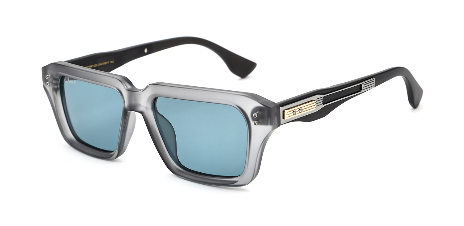 //xypt.oss-us-west-1.aliyuncs.com/ycglasses/2026/05/987708fd92oa7ev0.jpg