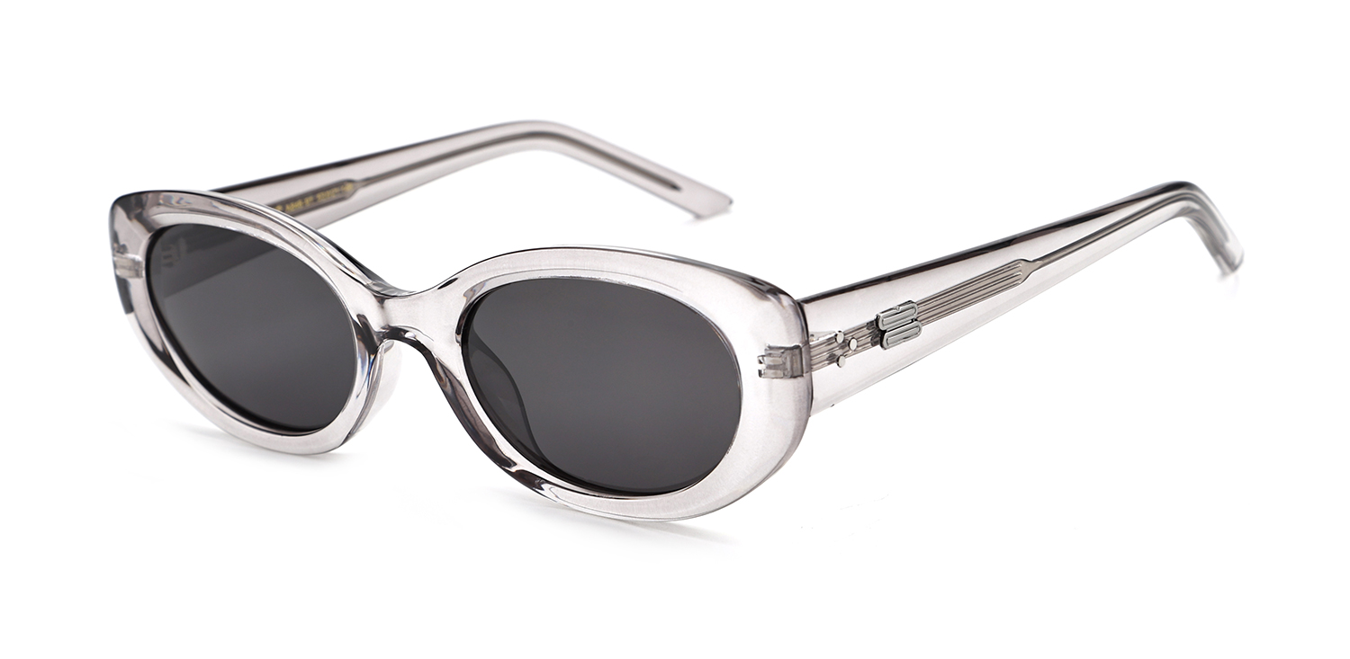 //xypt.oss-us-west-1.aliyuncs.com/ycglasses/2026/05/a31de84de4zqqmwg.jpg