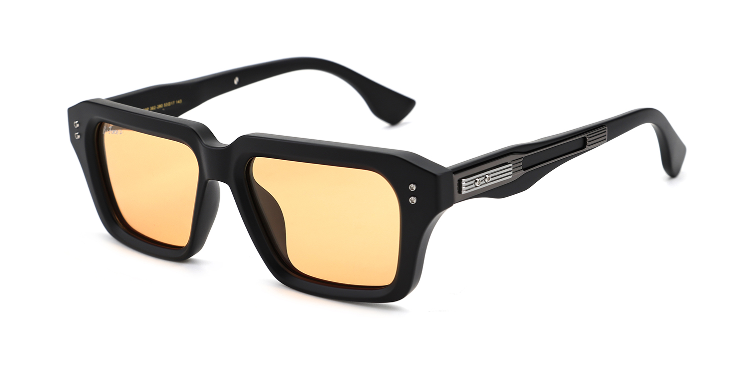 //xypt.oss-us-west-1.aliyuncs.com/ycglasses/2026/05/a97eaee87f5bp9wv.jpg