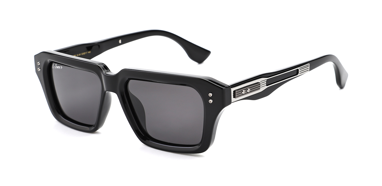 //xypt.oss-us-west-1.aliyuncs.com/ycglasses/2026/05/ca608b1558efbgk1.jpg
