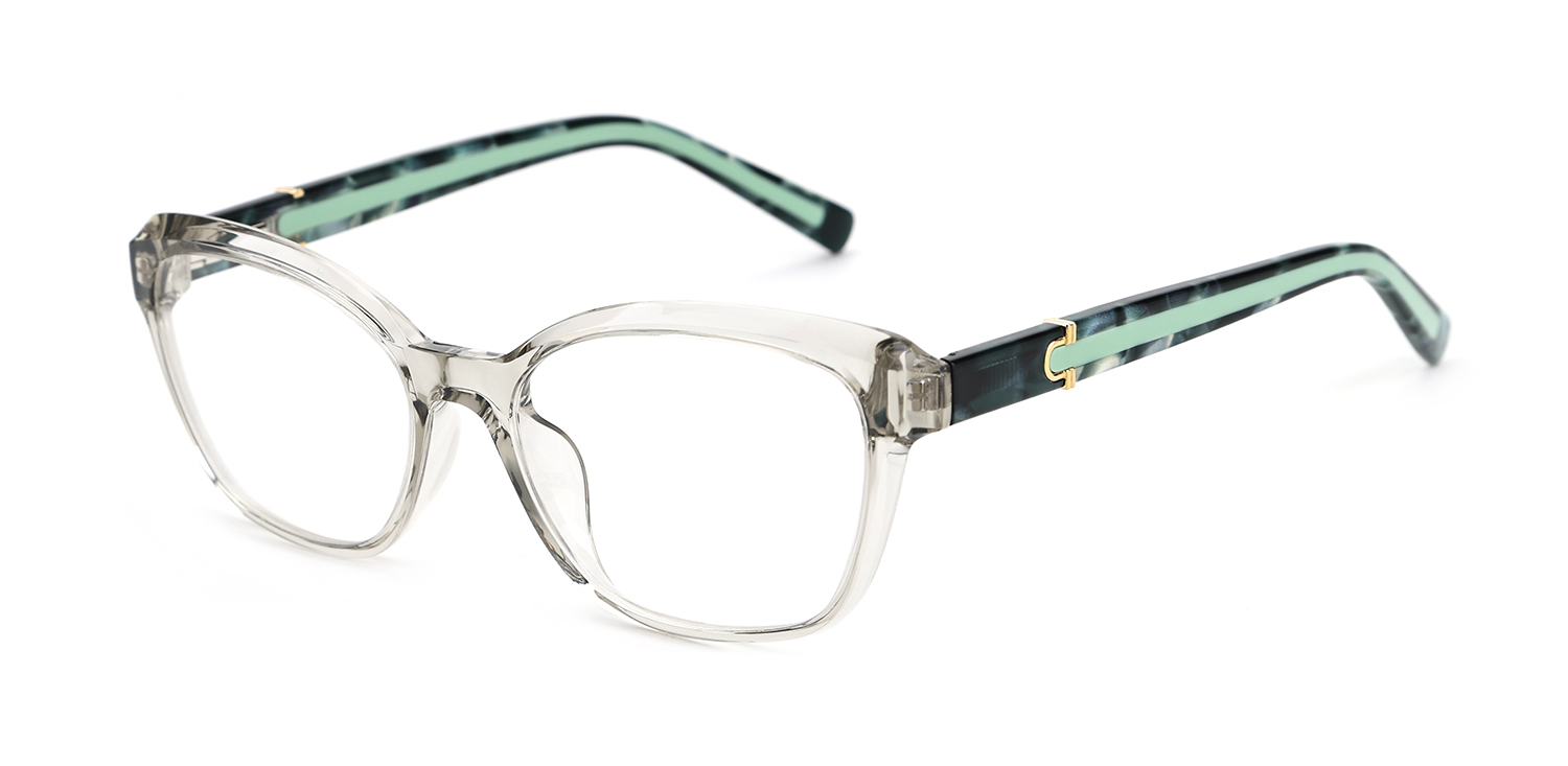 //xypt.oss-us-west-1.aliyuncs.com/ycglasses/2026/05/d4958daffcu7t2yk.jpg