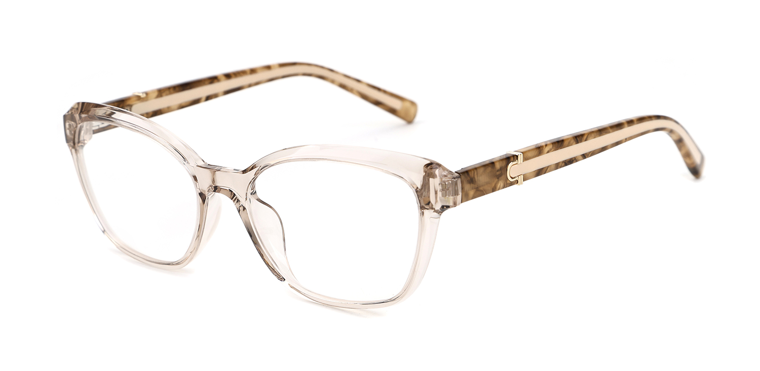 //xypt.oss-us-west-1.aliyuncs.com/ycglasses/2026/05/e5684e4929jgobv4.jpg