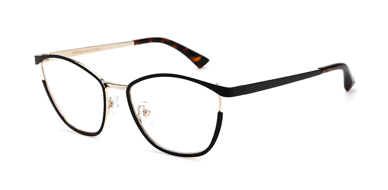 //xypt.oss-us-west-1.aliyuncs.com/ycglasses/2026/05/e600a83e5csioz0n.jpg