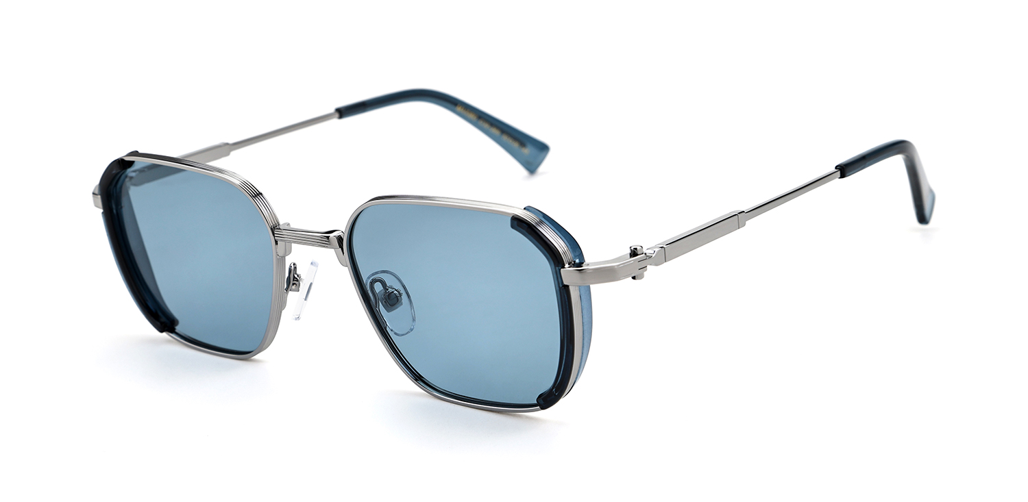 //xypt.oss-us-west-1.aliyuncs.com/ycglasses/2026/05/f60546f7aayhitl7.jpg