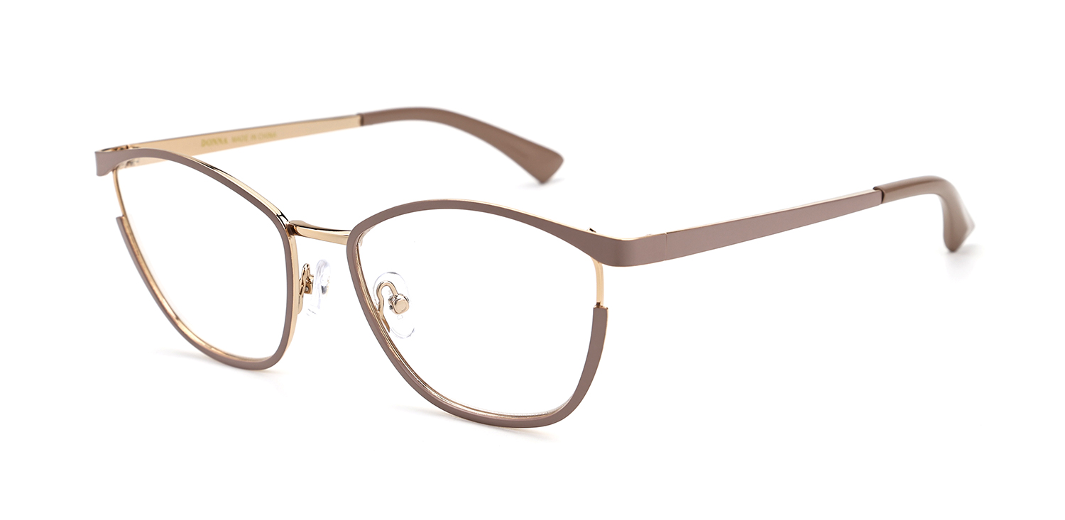 //xypt.oss-us-west-1.aliyuncs.com/ycglasses/2026/05/f86394e4f94tlf2v.jpg