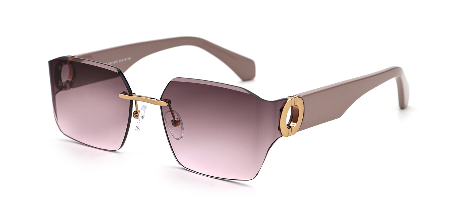 //xypt.oss-us-west-1.aliyuncs.com/ycglasses/2026/06/06f94a7e9amjqcfw.jpg
