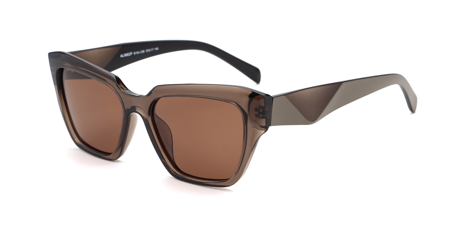 //xypt.oss-us-west-1.aliyuncs.com/ycglasses/2026/06/0768d7c24481gowm.jpg
