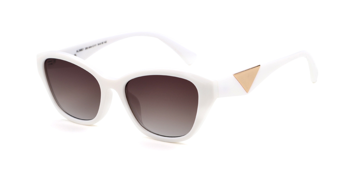 //xypt.oss-us-west-1.aliyuncs.com/ycglasses/2026/06/0a496cae42bqo2uo.jpg