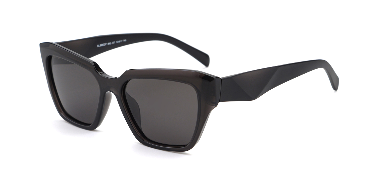 //xypt.oss-us-west-1.aliyuncs.com/ycglasses/2026/06/0eedff91c70175uc.jpg
