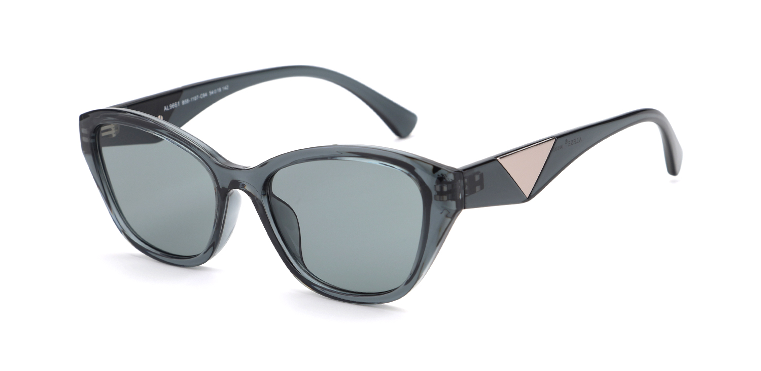 //xypt.oss-us-west-1.aliyuncs.com/ycglasses/2026/06/13ad143eaclsldrv.jpg