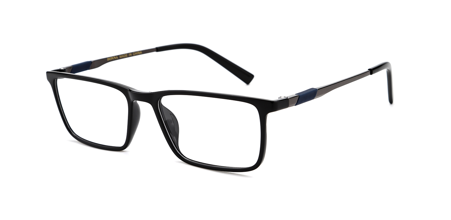 //xypt.oss-us-west-1.aliyuncs.com/ycglasses/2026/06/1424509ff5kuyikc.jpg