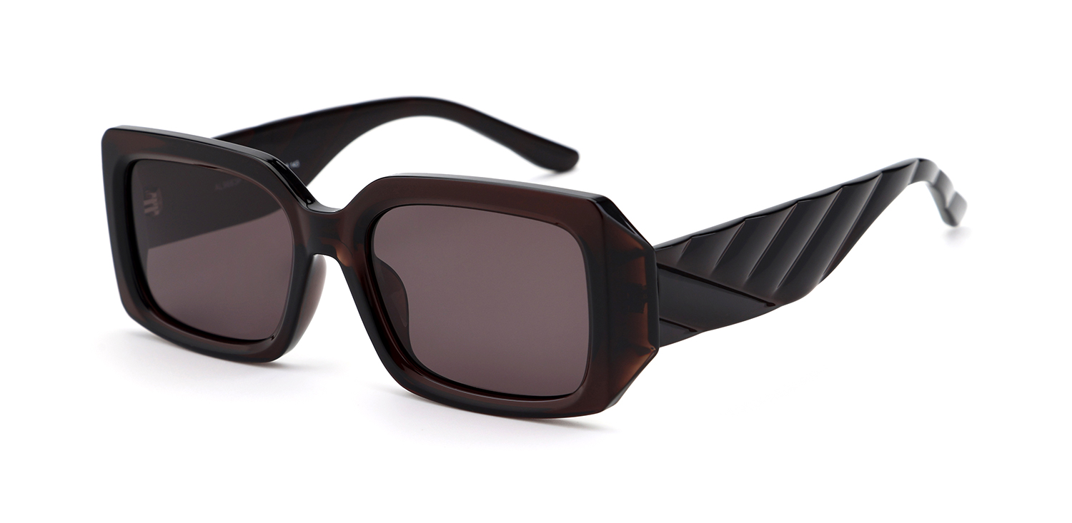 //xypt.oss-us-west-1.aliyuncs.com/ycglasses/2026/06/177ada911fnzqyso.jpg