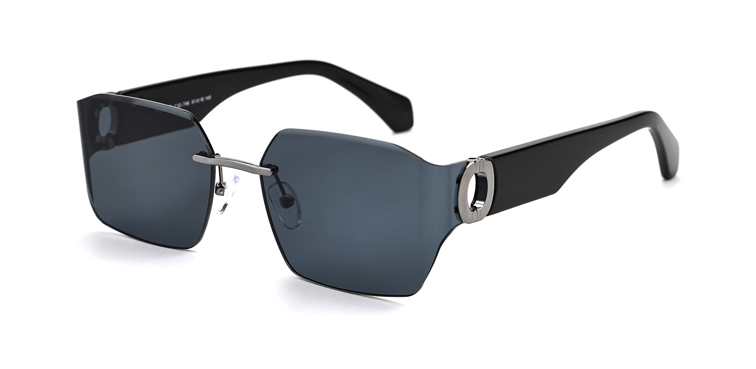 //xypt.oss-us-west-1.aliyuncs.com/ycglasses/2026/06/4907dfd234laoys4.jpg