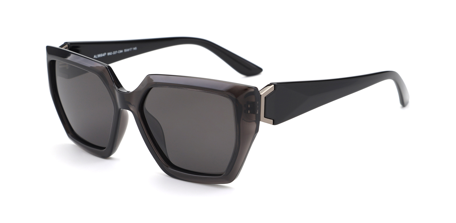 //xypt.oss-us-west-1.aliyuncs.com/ycglasses/2026/06/5285513db8dyrfdj.jpg
