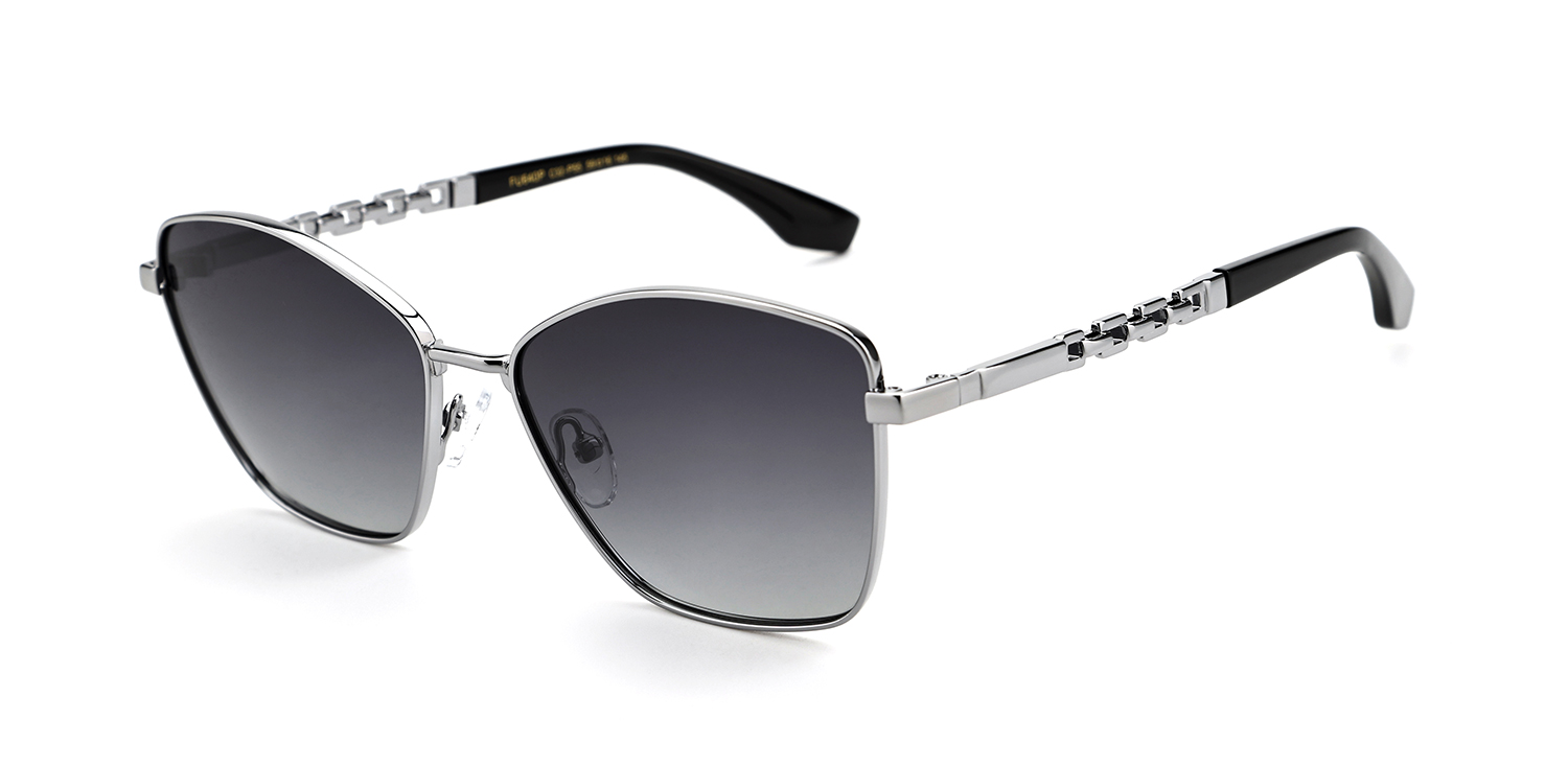 //xypt.oss-us-west-1.aliyuncs.com/ycglasses/2026/06/56e254c2e8iunamy.jpg