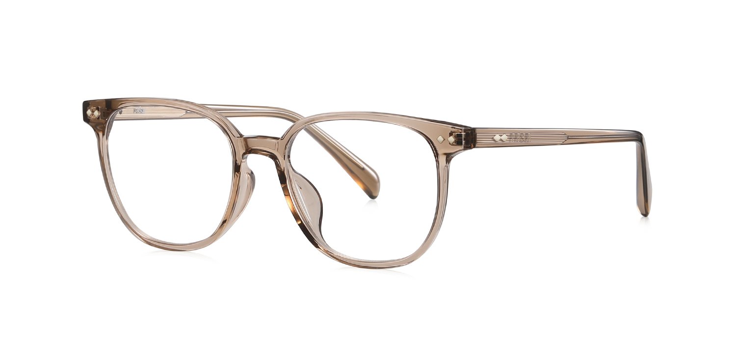 //xypt.oss-us-west-1.aliyuncs.com/ycglasses/2026/06/5923d185d2u67uzu.jpg