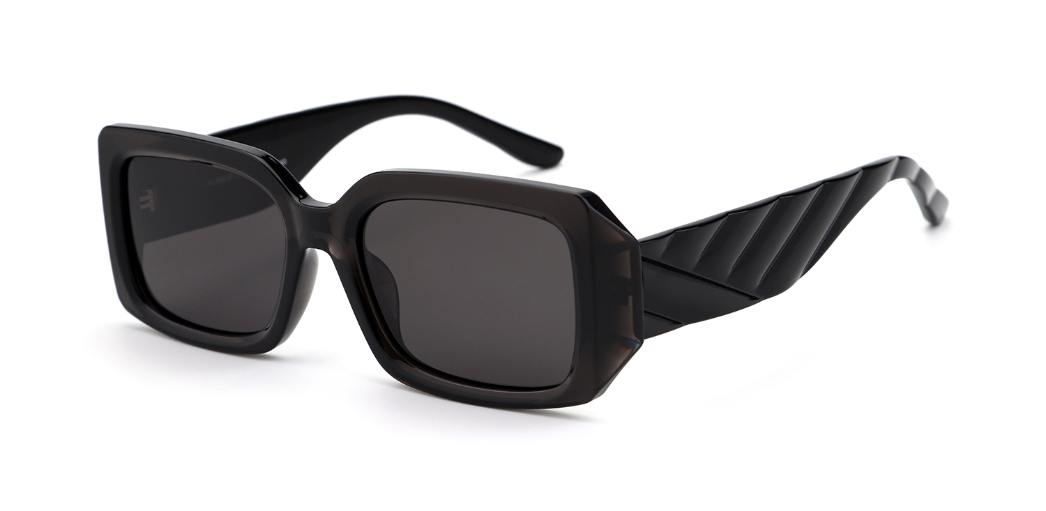 //xypt.oss-us-west-1.aliyuncs.com/ycglasses/2026/06/5eb199c8f0olctzq.jpg