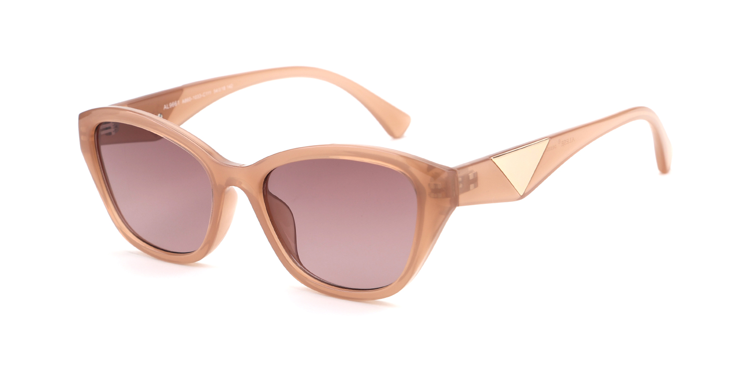 //xypt.oss-us-west-1.aliyuncs.com/ycglasses/2026/06/61033f8c91bvyjok.jpg