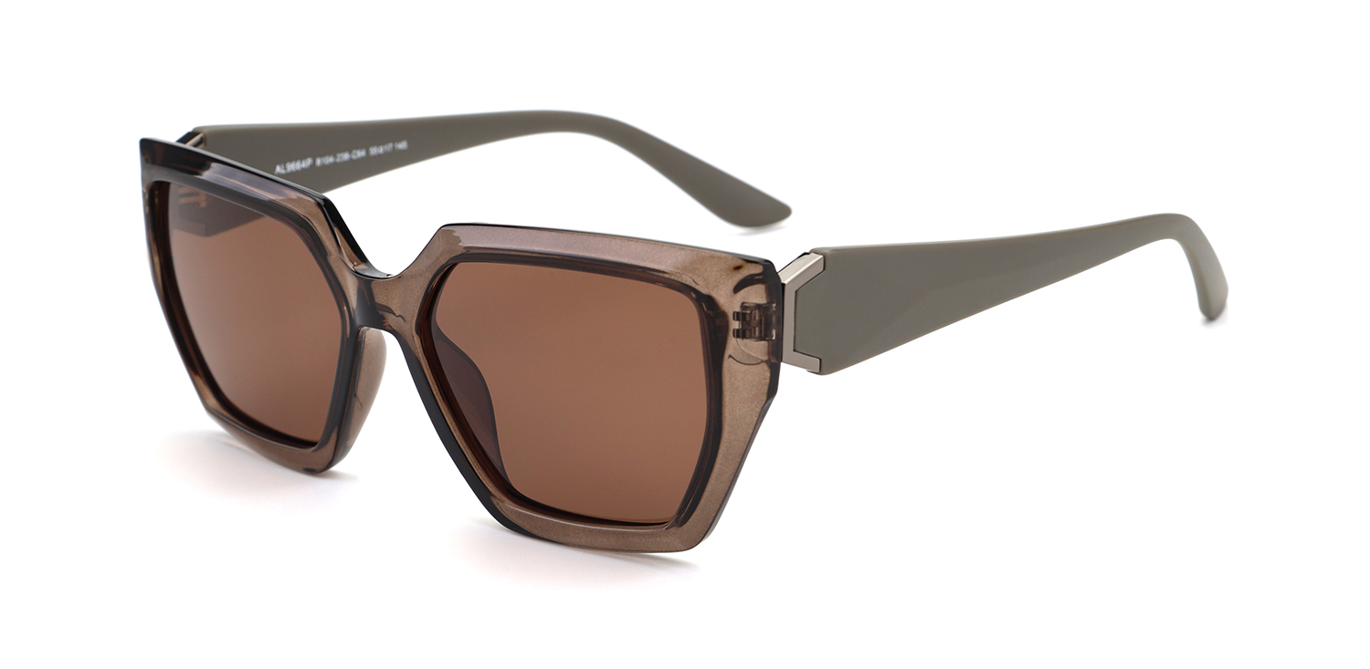 //xypt.oss-us-west-1.aliyuncs.com/ycglasses/2026/06/631992620dklbtxq.jpg