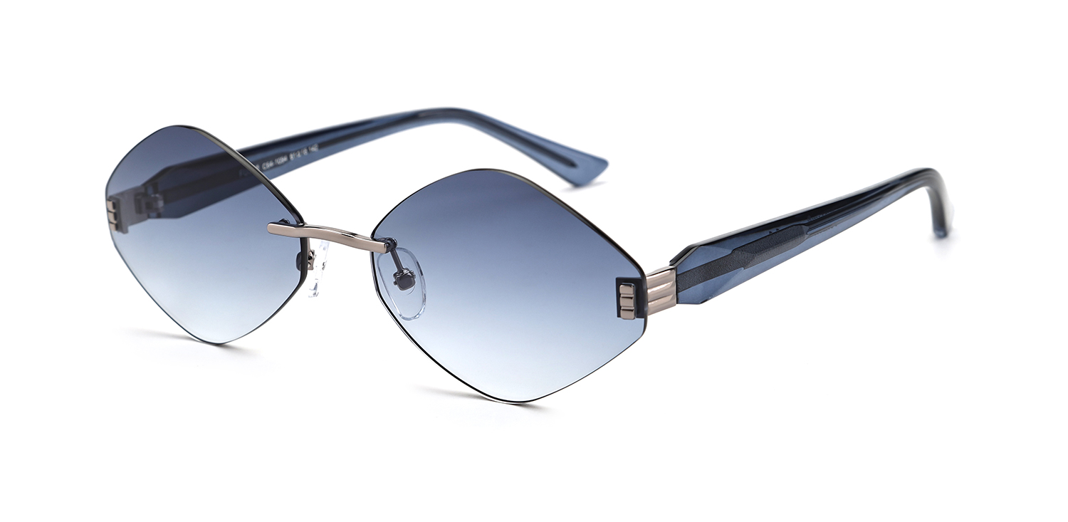 //xypt.oss-us-west-1.aliyuncs.com/ycglasses/2026/06/75925f9a32tnbmch.jpg