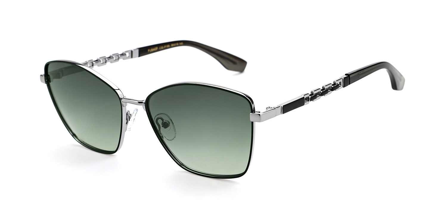 //xypt.oss-us-west-1.aliyuncs.com/ycglasses/2026/06/8a09648be5f8mxy1.jpg