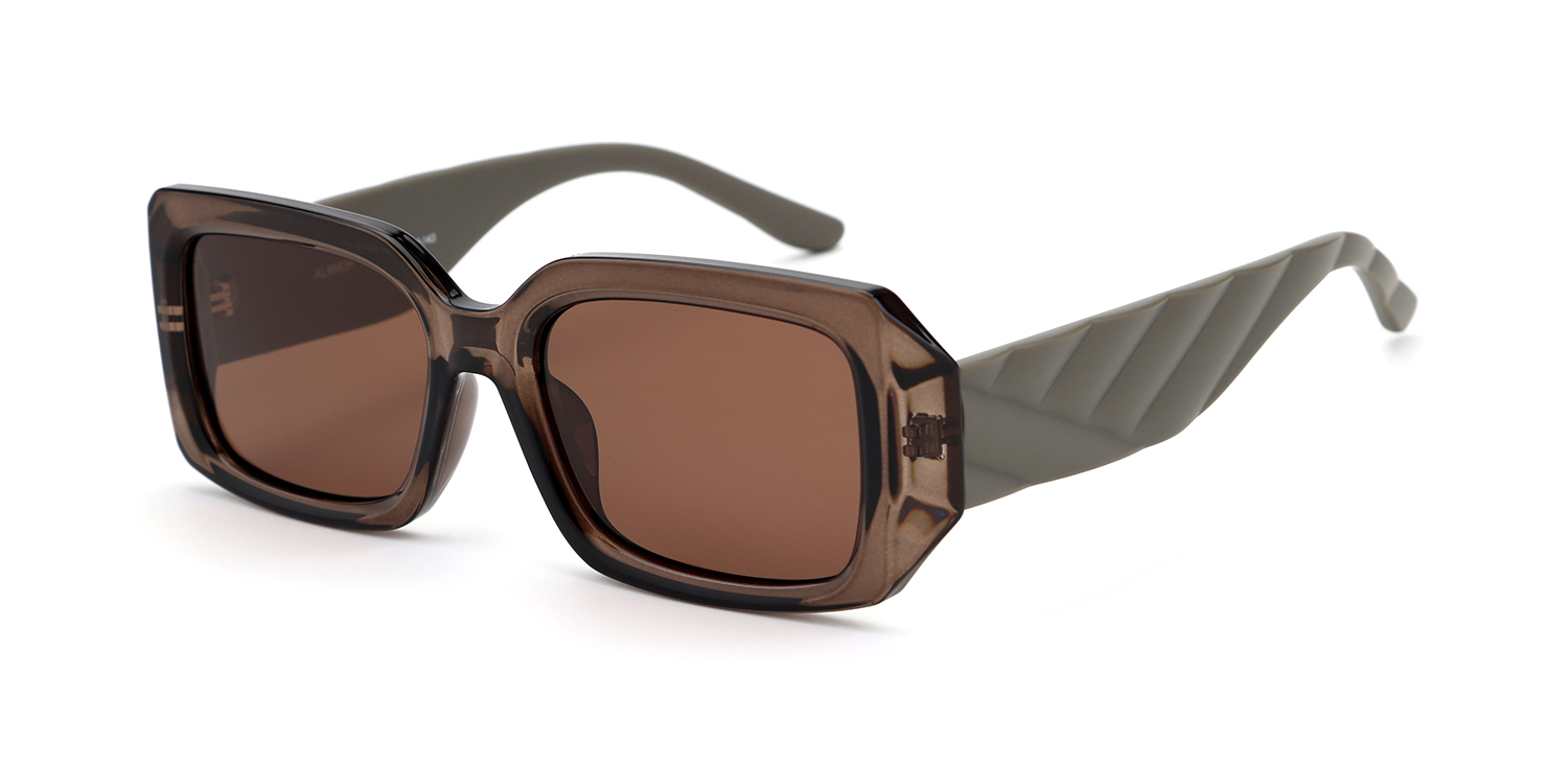 //xypt.oss-us-west-1.aliyuncs.com/ycglasses/2026/06/95e137c33ajzh6z0.jpg
