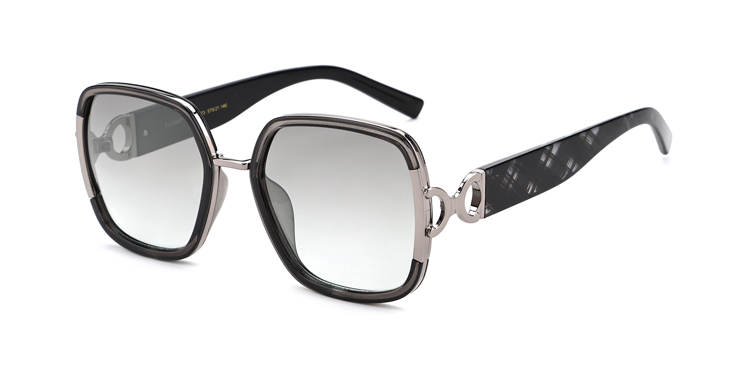 //xypt.oss-us-west-1.aliyuncs.com/ycglasses/2026/06/9662d6c258ujsktq.jpg