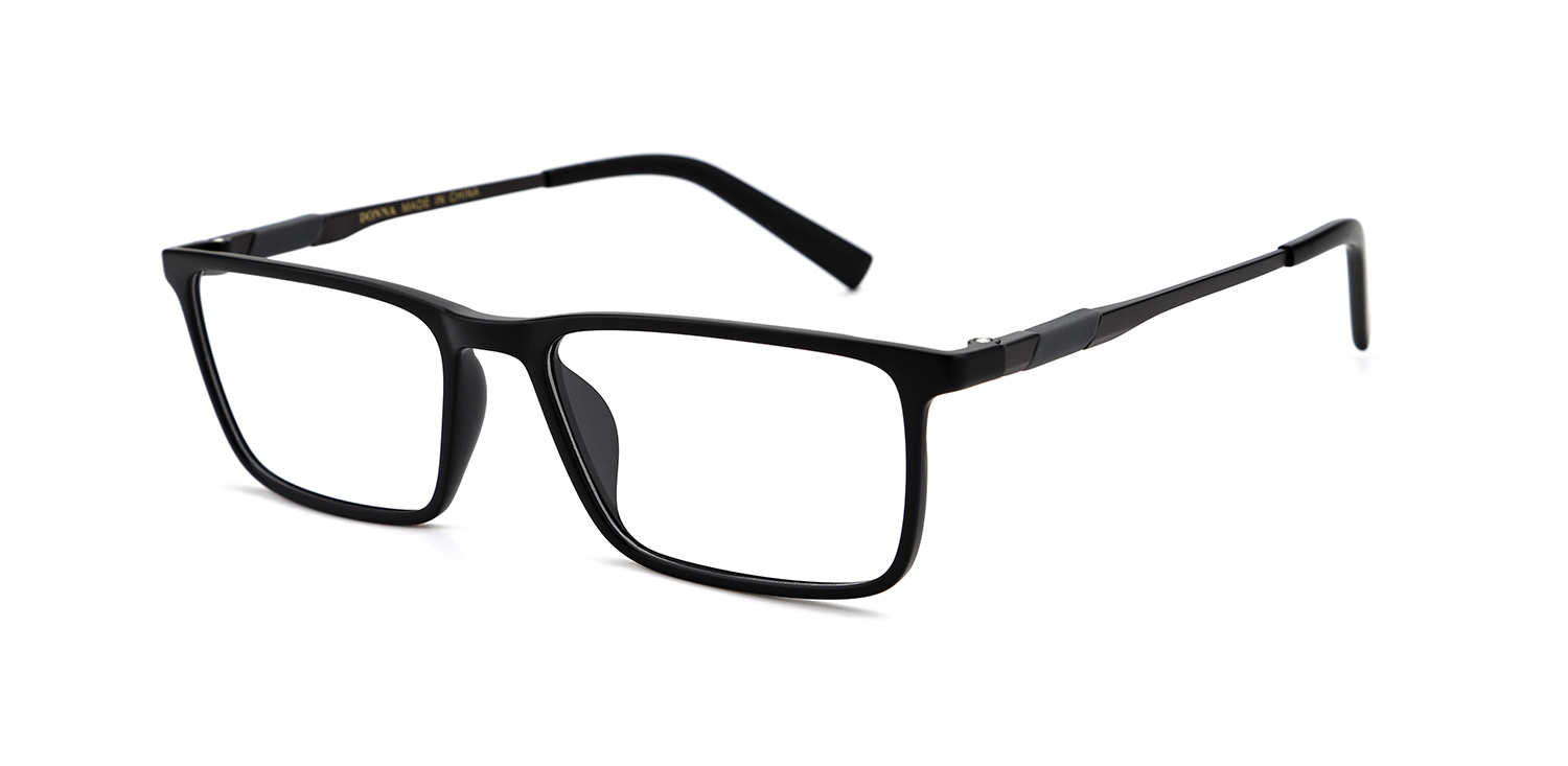 //xypt.oss-us-west-1.aliyuncs.com/ycglasses/2026/06/97085c429chq5942.jpg