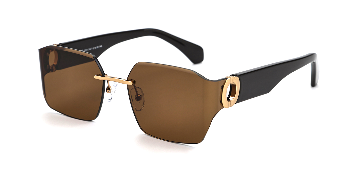 //xypt.oss-us-west-1.aliyuncs.com/ycglasses/2026/06/97e2663accvxyclv.jpg
