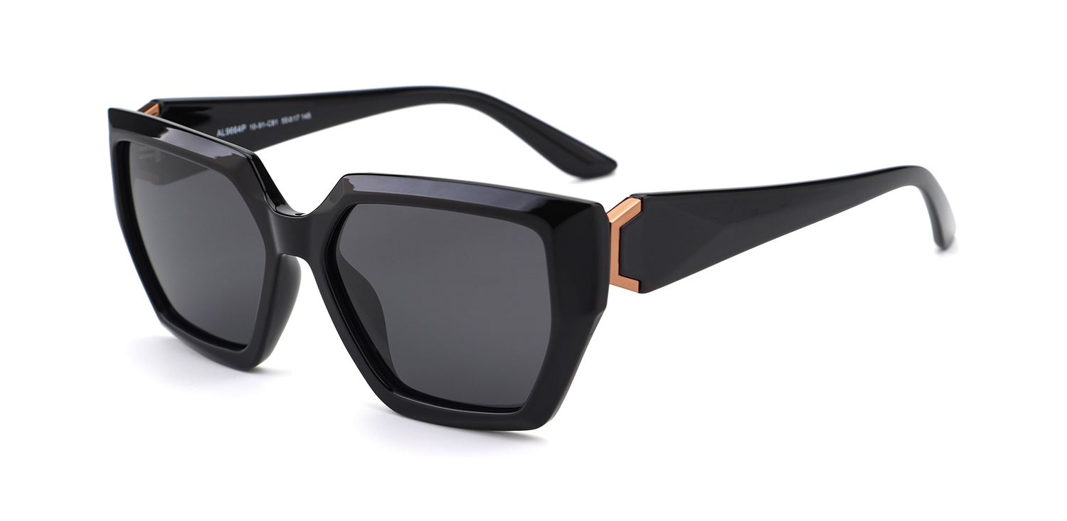 //xypt.oss-us-west-1.aliyuncs.com/ycglasses/2026/06/98e48338a4h33jj4.jpg