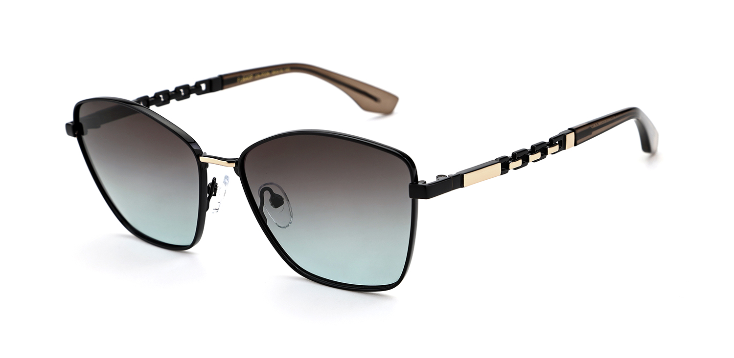 //xypt.oss-us-west-1.aliyuncs.com/ycglasses/2026/06/a32f217e77p1gl9q.jpg