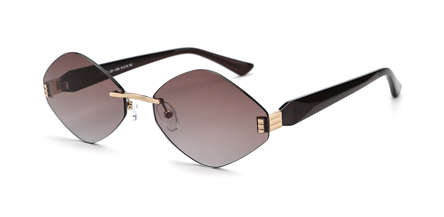 //xypt.oss-us-west-1.aliyuncs.com/ycglasses/2026/06/a36fffd310cz7y2q.jpg