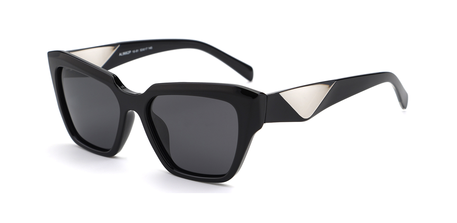 //xypt.oss-us-west-1.aliyuncs.com/ycglasses/2026/06/b1e50dce54n7p6zs.jpg